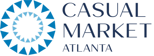 casual-market-atlanta-logo