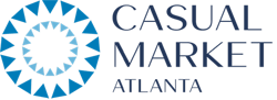 casual-market-atlanta-logo
